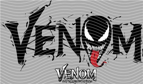 latest edition-KNY 1031